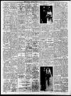 Ormskirk Advertiser Thursday 28 August 1952 Page 4