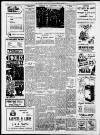 Ormskirk Advertiser Thursday 28 August 1952 Page 6