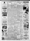 Ormskirk Advertiser Thursday 28 August 1952 Page 7