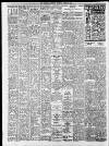 Ormskirk Advertiser Thursday 28 August 1952 Page 8