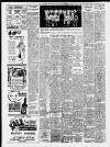 Ormskirk Advertiser Thursday 04 September 1952 Page 2