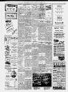 Ormskirk Advertiser Thursday 04 September 1952 Page 3