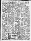 Ormskirk Advertiser Thursday 04 September 1952 Page 4