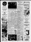 Ormskirk Advertiser Thursday 04 September 1952 Page 6