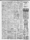 Ormskirk Advertiser Thursday 04 September 1952 Page 8