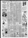 Ormskirk Advertiser Thursday 18 September 1952 Page 2