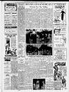 Ormskirk Advertiser Thursday 18 September 1952 Page 3