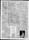 Ormskirk Advertiser Thursday 18 September 1952 Page 4