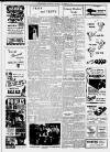 Ormskirk Advertiser Thursday 18 September 1952 Page 7
