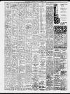 Ormskirk Advertiser Thursday 18 September 1952 Page 8