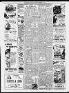Ormskirk Advertiser Thursday 25 September 1952 Page 2