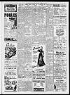 Ormskirk Advertiser Thursday 25 September 1952 Page 3