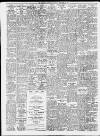 Ormskirk Advertiser Thursday 25 September 1952 Page 4