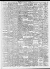 Ormskirk Advertiser Thursday 25 September 1952 Page 5