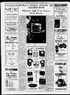 Ormskirk Advertiser Thursday 25 September 1952 Page 6