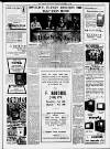 Ormskirk Advertiser Thursday 25 September 1952 Page 7