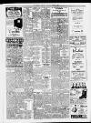 Ormskirk Advertiser Thursday 09 October 1952 Page 3