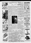 Ormskirk Advertiser Thursday 09 October 1952 Page 7