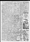 Ormskirk Advertiser Thursday 09 October 1952 Page 8