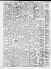 Ormskirk Advertiser Thursday 23 October 1952 Page 5