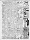 THE ORMSKIRK ADVERTISER THURSDAY OCTOBER 30 1952 Sales by Private Treaty FOB SHALL ADVERTISEMENTS Words 58 - 89 SO 46