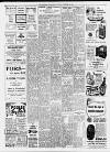 Ormskirk Advertiser Thursday 11 December 1952 Page 2