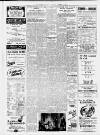 Ormskirk Advertiser Thursday 11 December 1952 Page 3