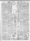 Ormskirk Advertiser Thursday 11 December 1952 Page 4