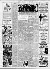 Ormskirk Advertiser Thursday 11 December 1952 Page 6