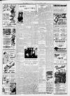 Ormskirk Advertiser Thursday 11 December 1952 Page 7