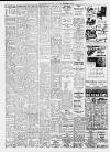 Ormskirk Advertiser Thursday 11 December 1952 Page 8