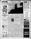 Ormskirk Advertiser Thursday 01 January 1953 Page 3