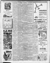 Ormskirk Advertiser Thursday 01 January 1953 Page 6