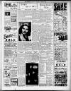 Ormskirk Advertiser Thursday 01 January 1953 Page 7