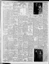 Ormskirk Advertiser Thursday 15 January 1953 Page 4