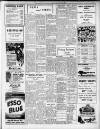 Ormskirk Advertiser Thursday 15 January 1953 Page 7