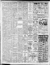 Ormskirk Advertiser Thursday 15 January 1953 Page 8