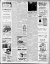Ormskirk Advertiser Thursday 05 February 1953 Page 3