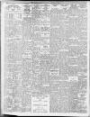 Ormskirk Advertiser Thursday 05 February 1953 Page 4