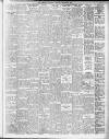 Ormskirk Advertiser Thursday 05 February 1953 Page 5