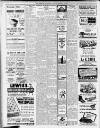 Ormskirk Advertiser Thursday 12 February 1953 Page 2