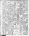 Ormskirk Advertiser Thursday 12 February 1953 Page 4