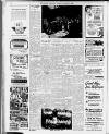 Ormskirk Advertiser Thursday 12 February 1953 Page 6