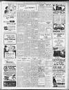 Ormskirk Advertiser Thursday 12 February 1953 Page 7