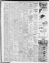 Ormskirk Advertiser Thursday 12 February 1953 Page 8
