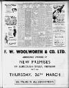 Ormskirk Advertiser Thursday 12 March 1953 Page 3