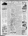 Ormskirk Advertiser Thursday 12 March 1953 Page 4
