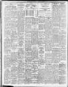 Ormskirk Advertiser Thursday 12 March 1953 Page 6