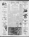 Ormskirk Advertiser Thursday 12 March 1953 Page 9