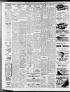 Ormskirk Advertiser Thursday 16 April 1953 Page 2